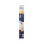 Exitex Radiator Heat Reflector Foil (5m x 0.5m)